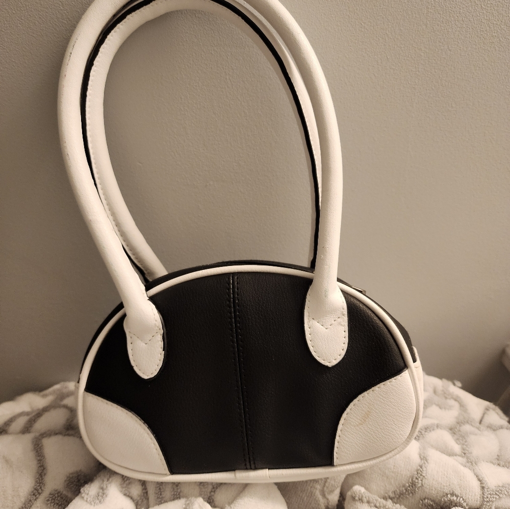 Women's bag